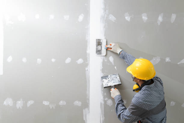 Best Water Damage & Mold Remediation  in Sugarcreek, OH