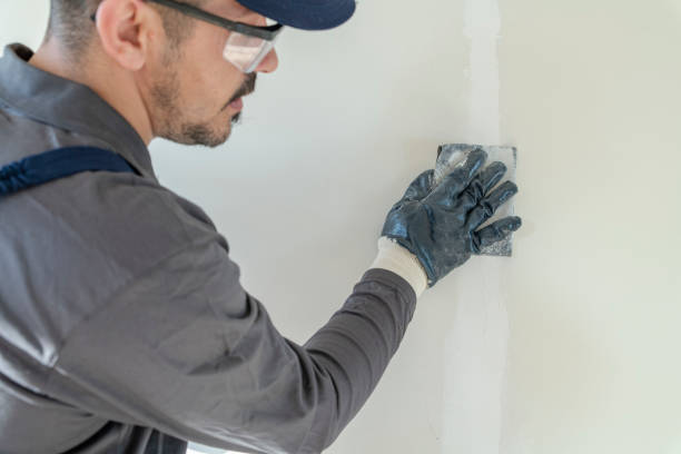 Best HVAC Mold Inspection and Cleaning  in Sugarcreek, OH