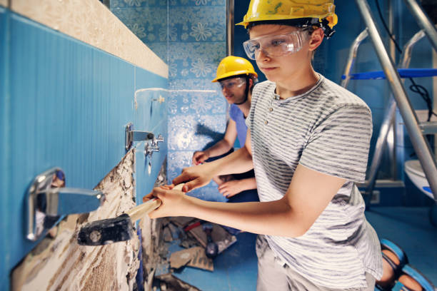 Best Dehumidification Services  in Sugarcreek, OH