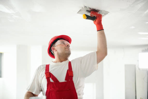 Best Mold Prevention Services  in Sugarcreek, OH