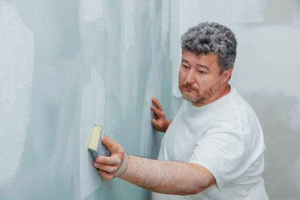 Best Indoor Air Quality Assessment  in Sugarcreek, OH
