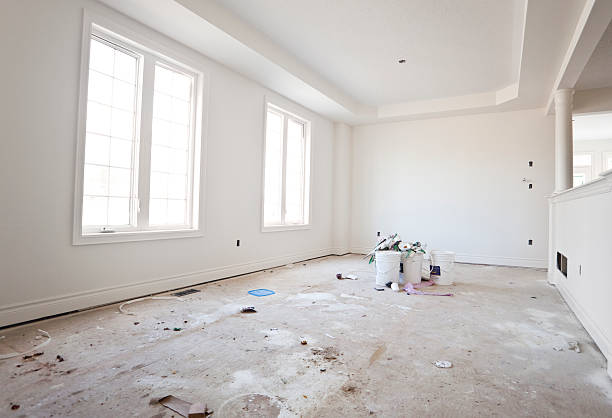 Best Air Quality Testing for Mold Spores  in Sugarcreek, OH